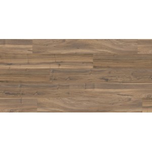 Kaindl Laminatboden in Holzoptik, 1-Stab, für Wohn- und Gewerberäume.