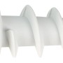 LUX Gipskartondübel, Kunststoff, 14x32mm, 10er-Pack für Befestigungen in Gipskarton.