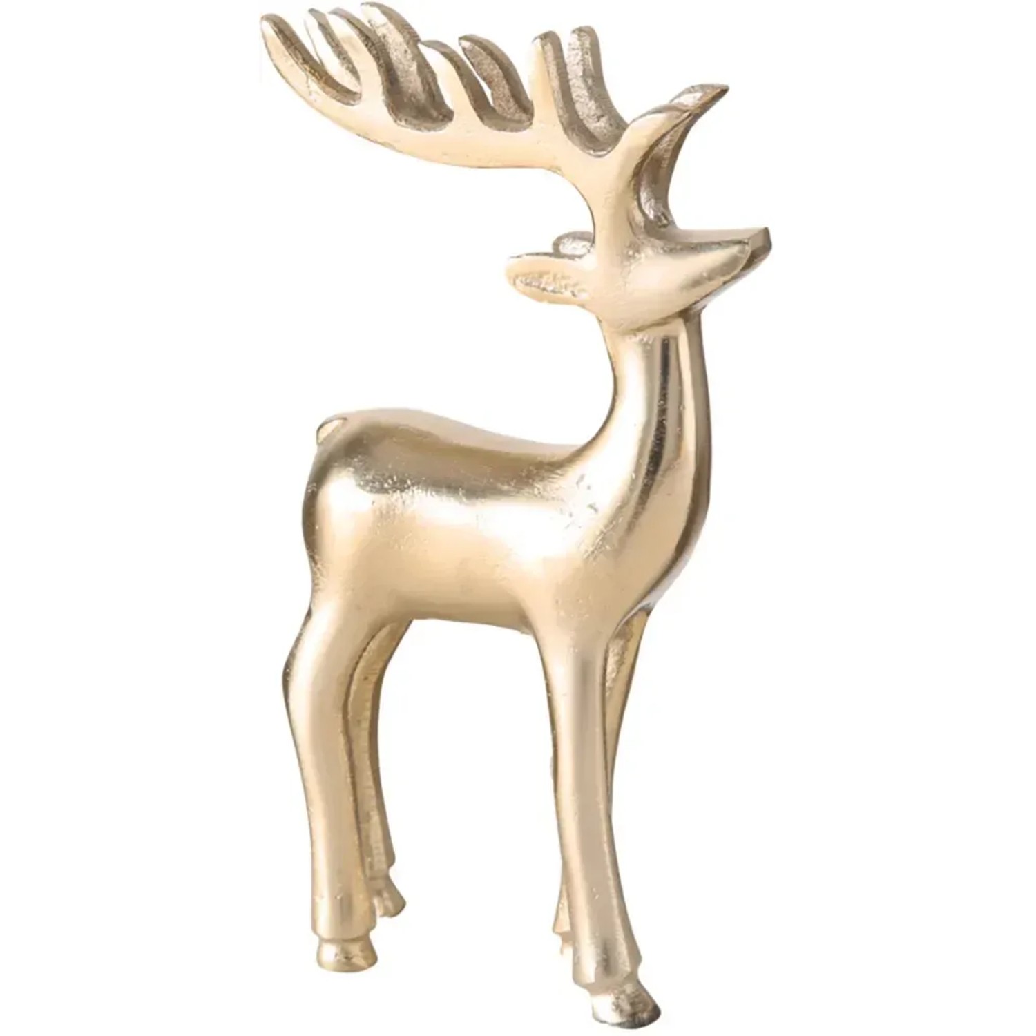 Boltze Home Figur Taisto S