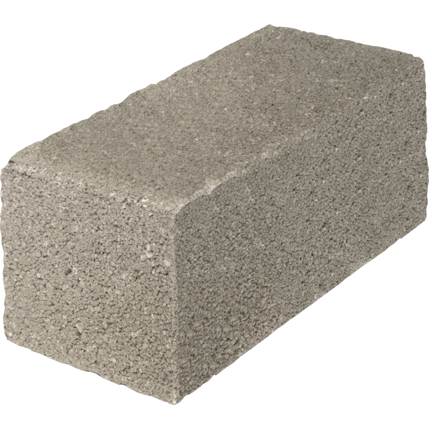 Bims Vollstein V4 2 DF 24 cm x 11,5 cm x 11,3 cm