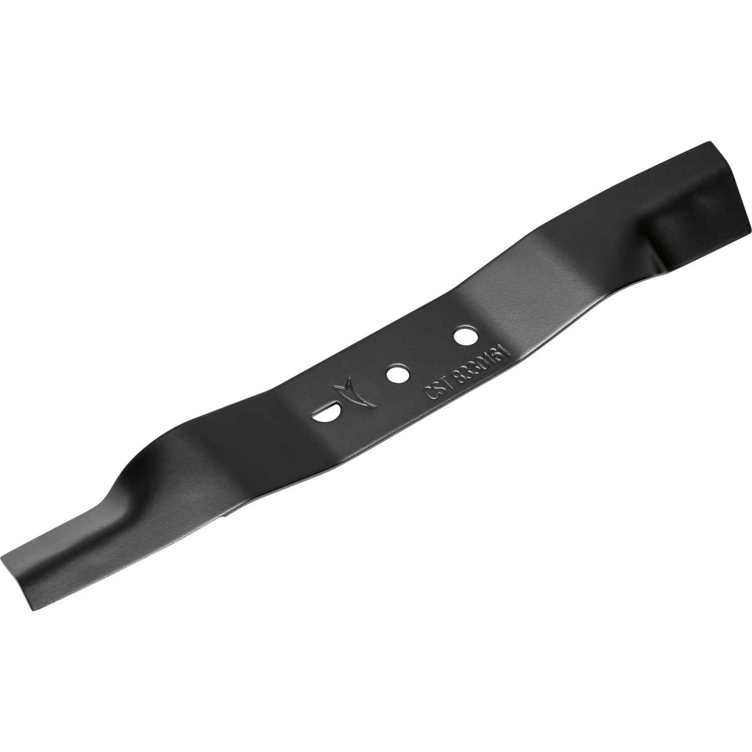 Messer für CMI Elektro-Rasenmäher C-ERM-1300/32 günstig online kaufen