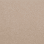 Floxxan Baumwollputz Colorado 109, pastellorange, strukturierte Oberfläche.