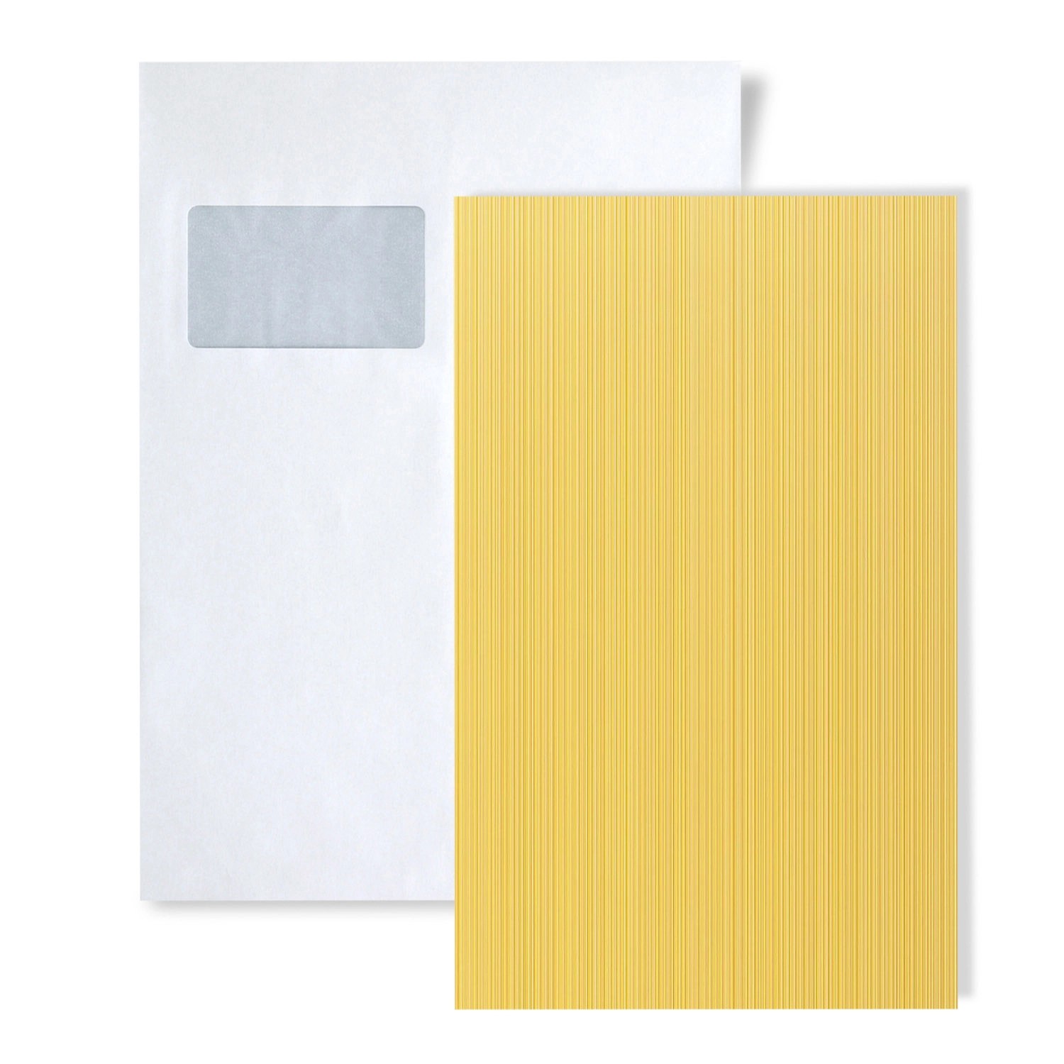 EDEM 1 MUSTERSTÜCK VERSAILLES S-598-21 DIN A4 MUSTER der Uni Tapete günstig online kaufen