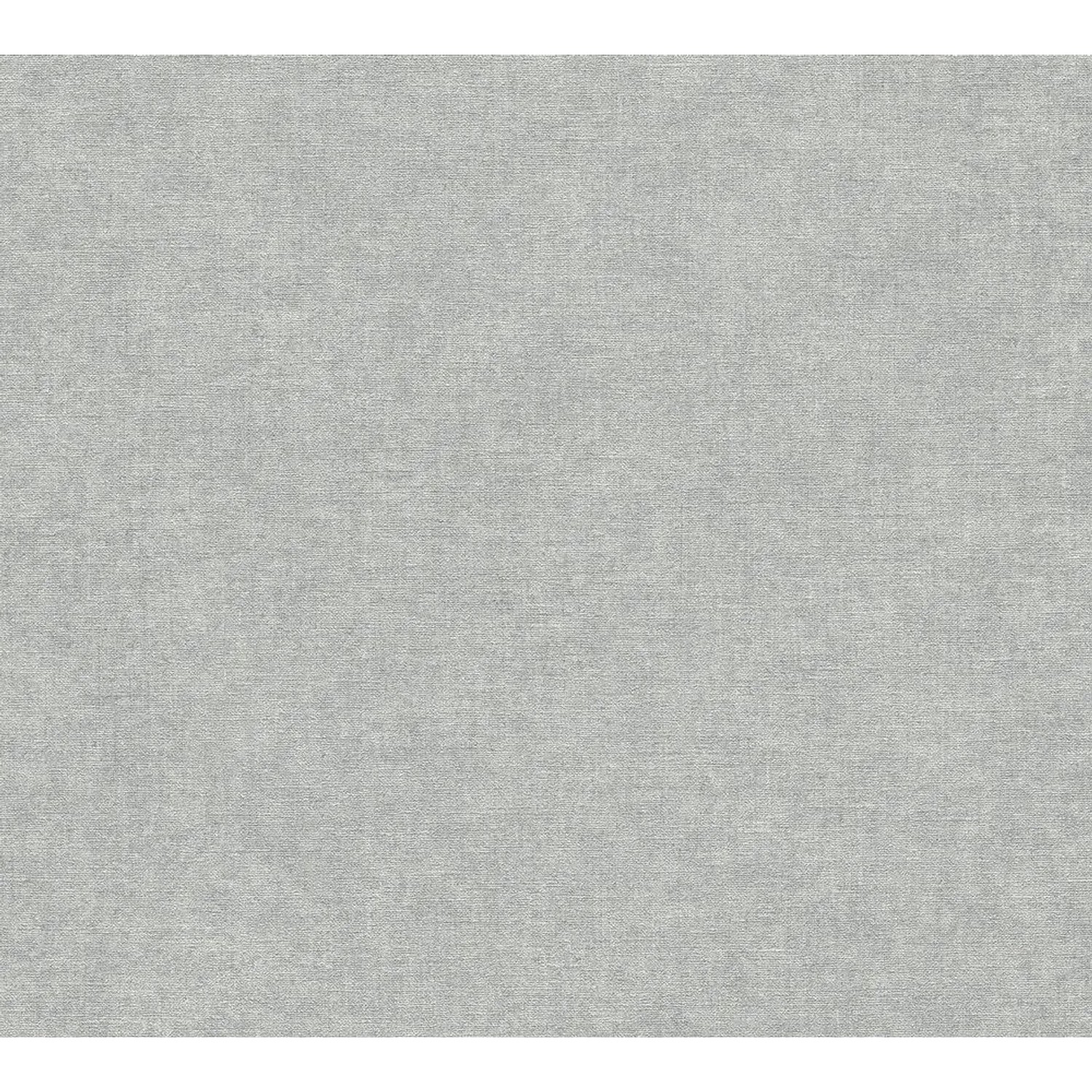 Tadessi Tapete Uni M1-No.11276 Vliestapete in Grau