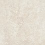 Cersanit Wandfliese First Row, beige-matte Steingutfliese für Innenräume, 29,8x59,8 cm.