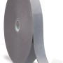 Siga Nageldichtband II, 50mm x 30m Rolle, doppelseitig klebend, für Dämmstoffzubehör.