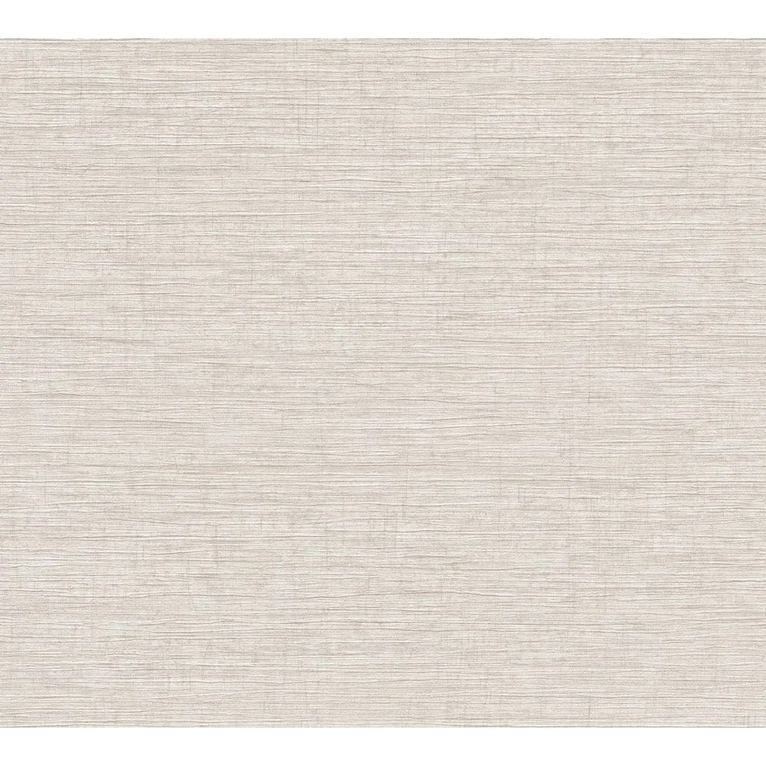 Tadessi Tapete Uni M1-No.1176 Vliestapete in Grau
