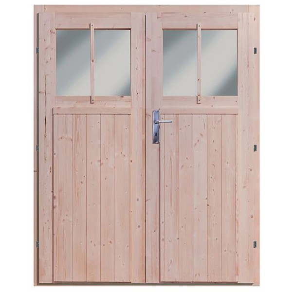 30+ Gartenhaus Türen Obi, Gartenhaus türen bei obi kaufen und
