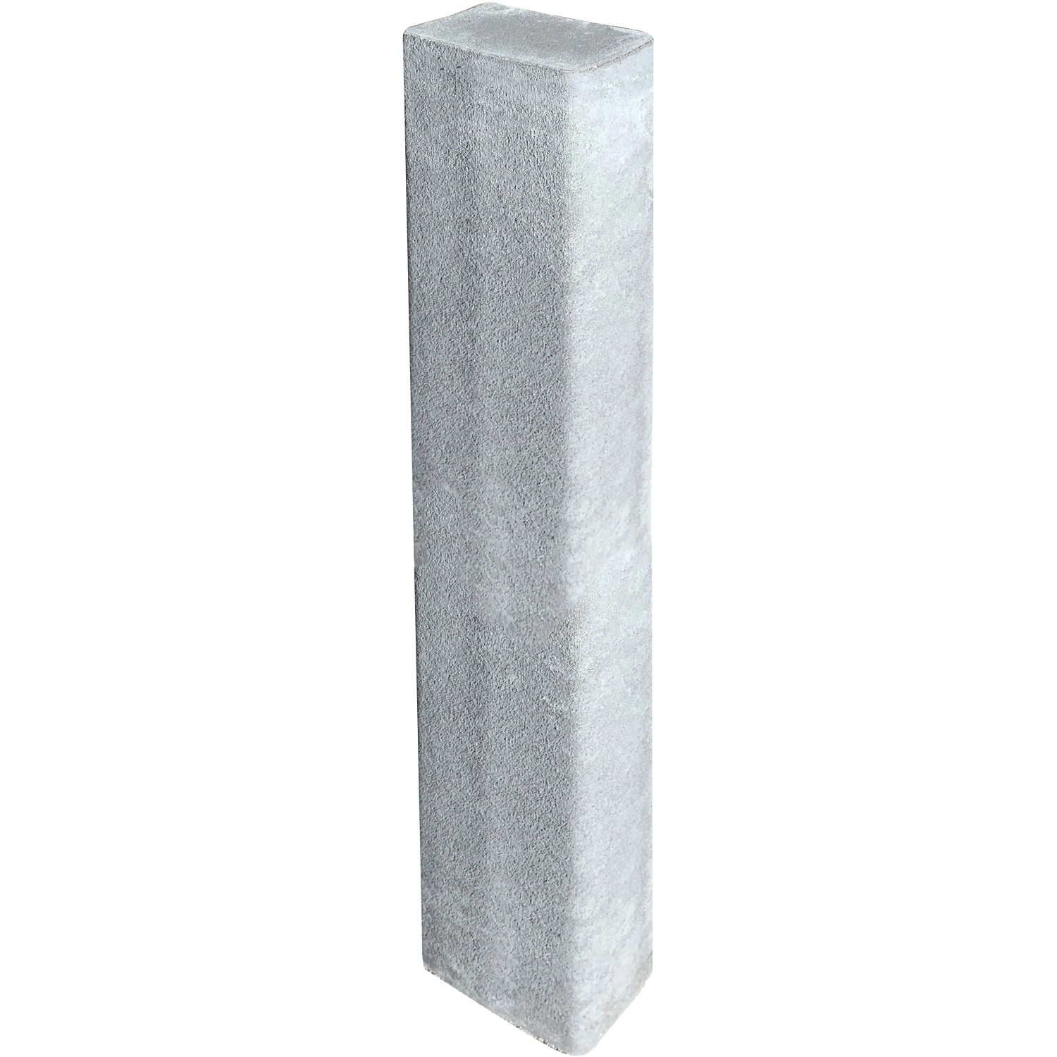 Diephaus Palisade Eliza Grau 120x16,5x12 cm