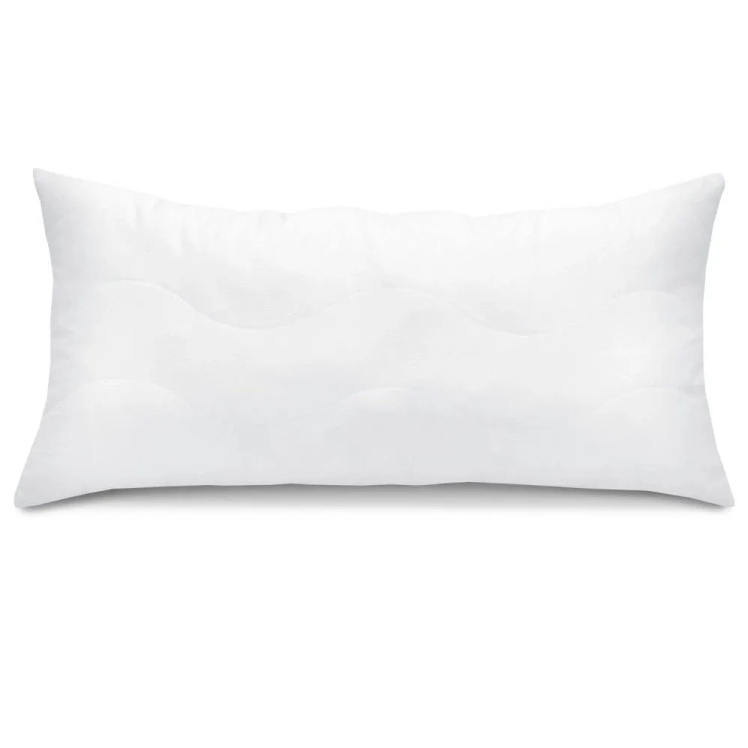Beautissu BeauNuit NK Kopfkissen 40x80cm