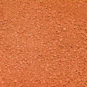 JBL PhosEx Ultra: Filtermaterial zur Phosphatentfernung im Aquarium.