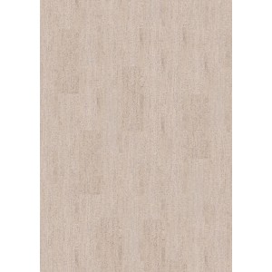 Corklife Korkfertigparkett Studiostyle Lisboa Antique Creme Weiß, Detailansicht