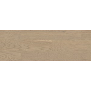 Living by Haro Parkett Eiche Grau, Schiffsboden, strukturierte Oberfläche.