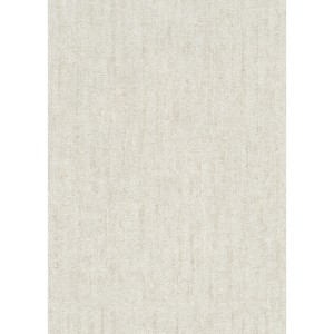 Erismann Vliestapete Secret Garden Shadow Veil Beige FSC®