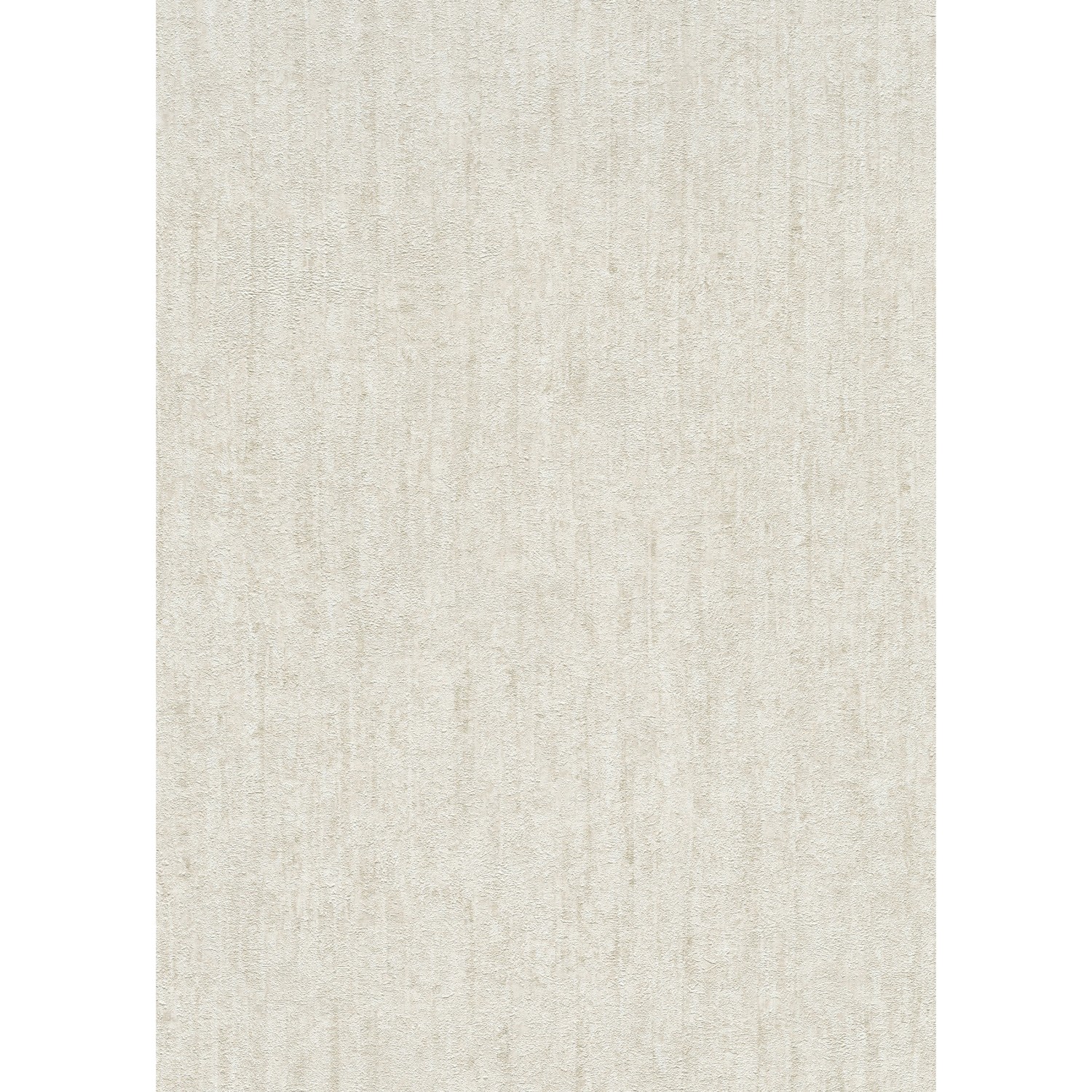 Erismann Vliestapete Secret Garden Shadow Veil Beige FSC® günstig online kaufen