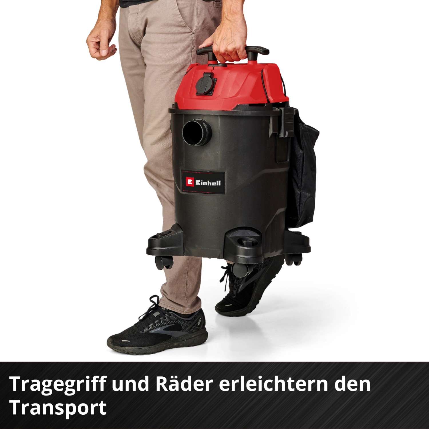 Einhell Nass-Trockensauger TC-VC 1825 A_7