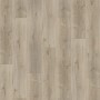 Parador Vinylboden Classic 2070, Eiche Royal Weiß gekälkt, gebürstet, gefast. Holzoptik für Wohn- und Gewerberäume.
