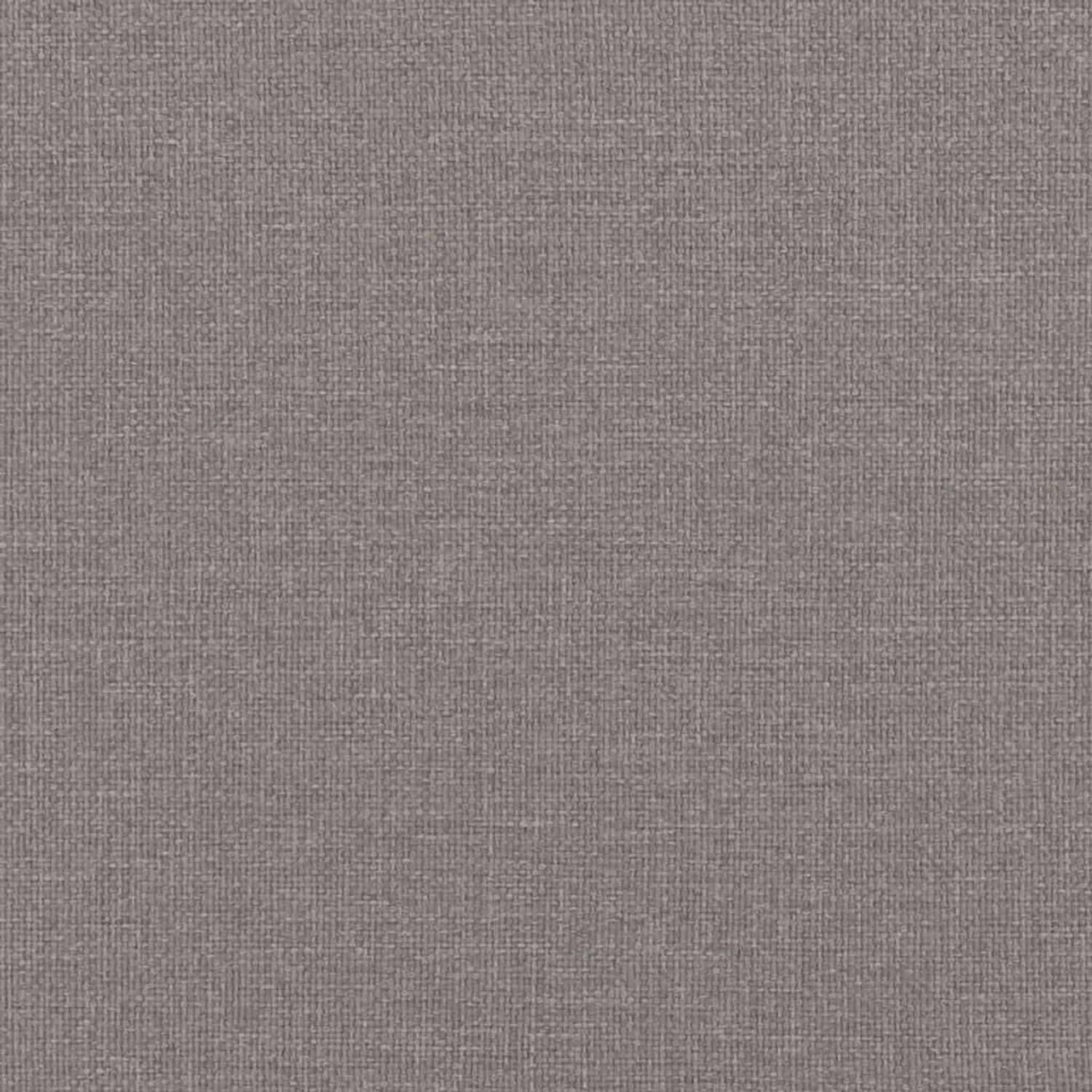 vidaXL Relaxsessel Elektrisch Taupe Stoff 3143575_12