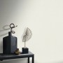 Erismann Vliestapete Fashion for Walls Soft Loom Ecru FSC®_4