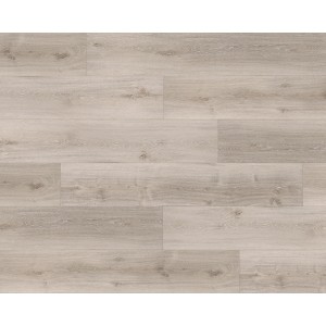 Parador Vinylboden Basic 5.3 Eiche Grau geweißt, Holzoptik, Klick-System.