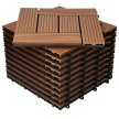Gehwegplatten 30x30 kaufen bei OBI