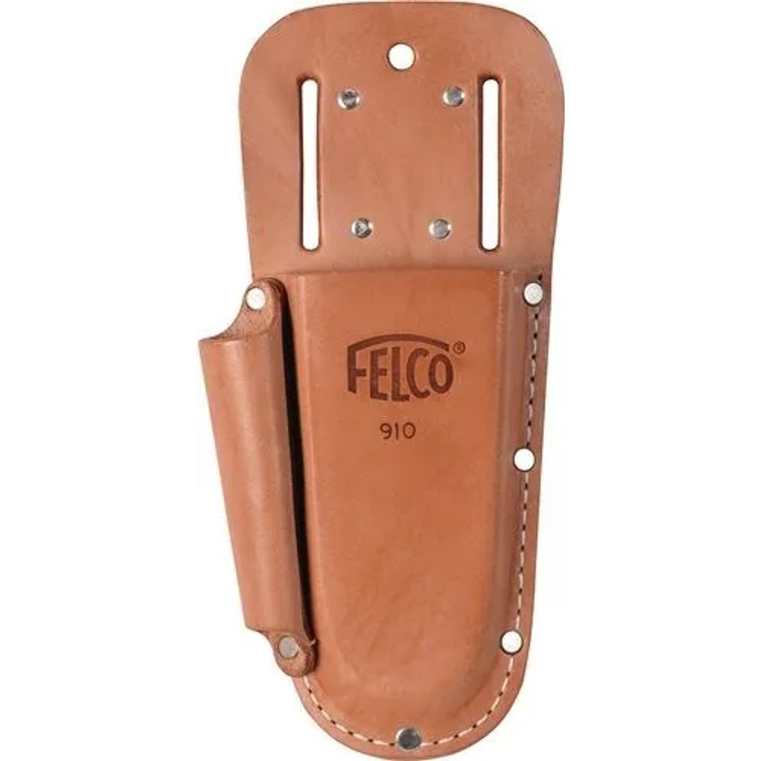Felco Lederetui Z Allen Baumscheren M Schlaufe U Klammer M Zus Tasche Felco 910+
