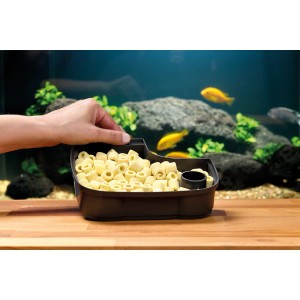 Oase Filtermedium BioLoft 1 l