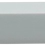Paulmann URail Flex Verbinder II für Schienensysteme, Chrom matt.