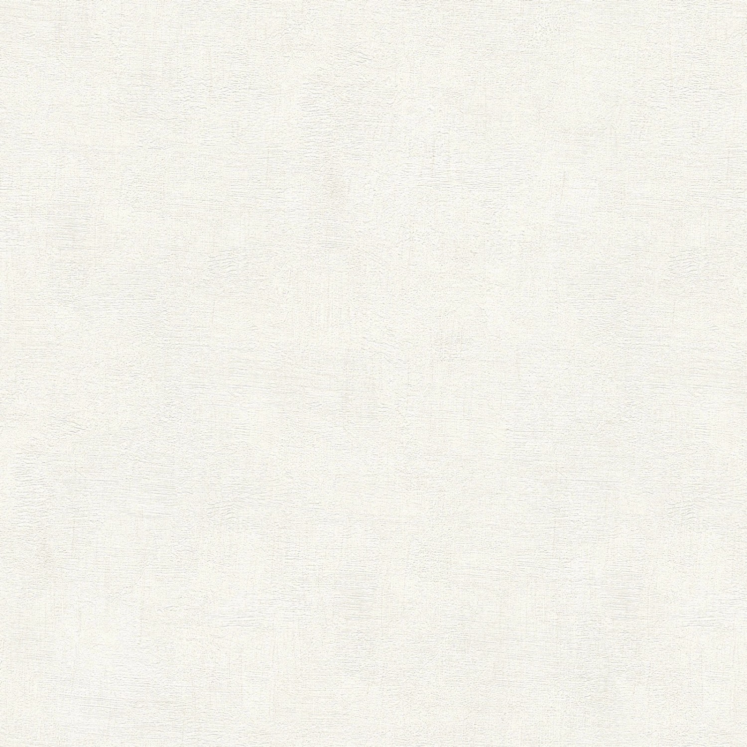 Daniel Hechter Vliestapete, Uni-, Strukturtapete Natural Plain, weiß