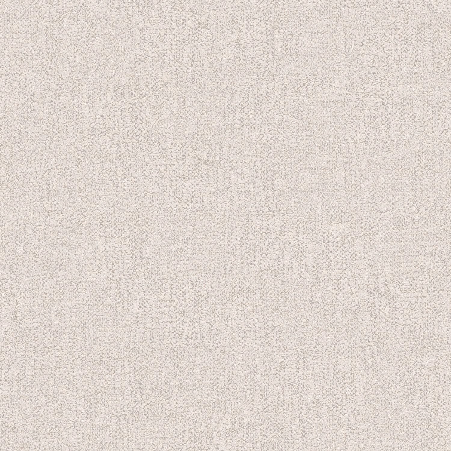PROFHOME 378316-GU Ton-in-Ton Tapete Uni Matt Beige 0,53 m x 10,05 m 5,33 m günstig online kaufen