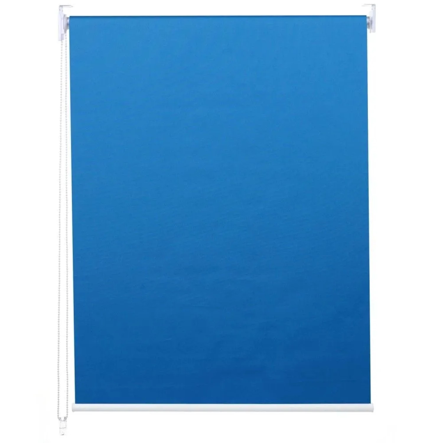 MCW Rollo D52 80x160cm Blau