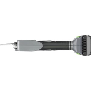 LUX-TOOLS Akku-Gartenschere A-AS-20/30, 20V, ohne Akku. Astschere für den Gartenschnitt.
