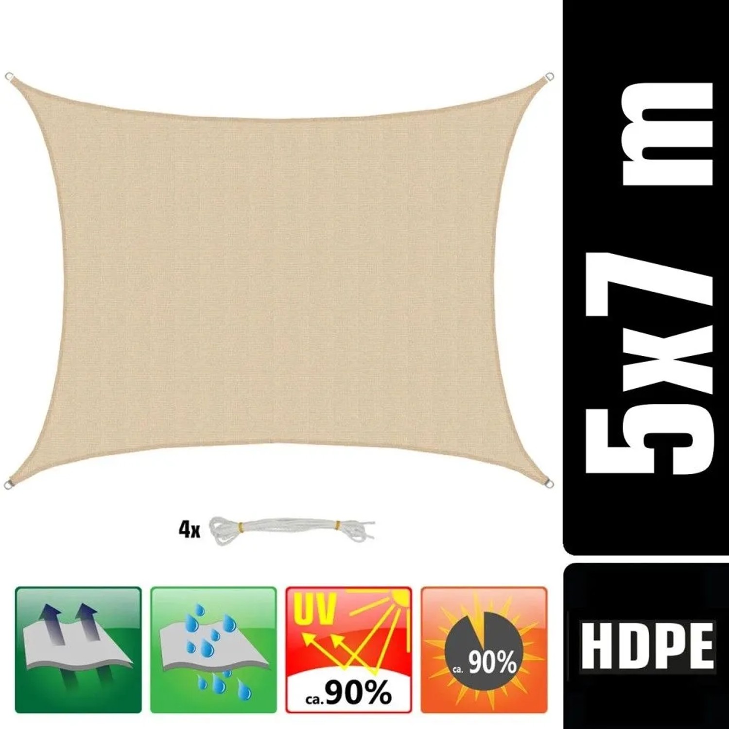 2 person tent Vega 2-Person Size  -  No. of Tarps:20 ft x 30 ft (2 Tarp) Bring the Wireless 2P Referenzen Freibäder | Lisori related-rapide-tent-floor-pad