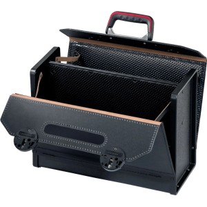 PARAT Werkzeugtasche B 420 X T 185 X H 315 Mm 16 571