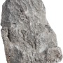 Sera Aquarienstein Rock Gray Mountain XXL, ca. 6 kg, grauer Dekostein mit zerklüfteter Oberfläche.