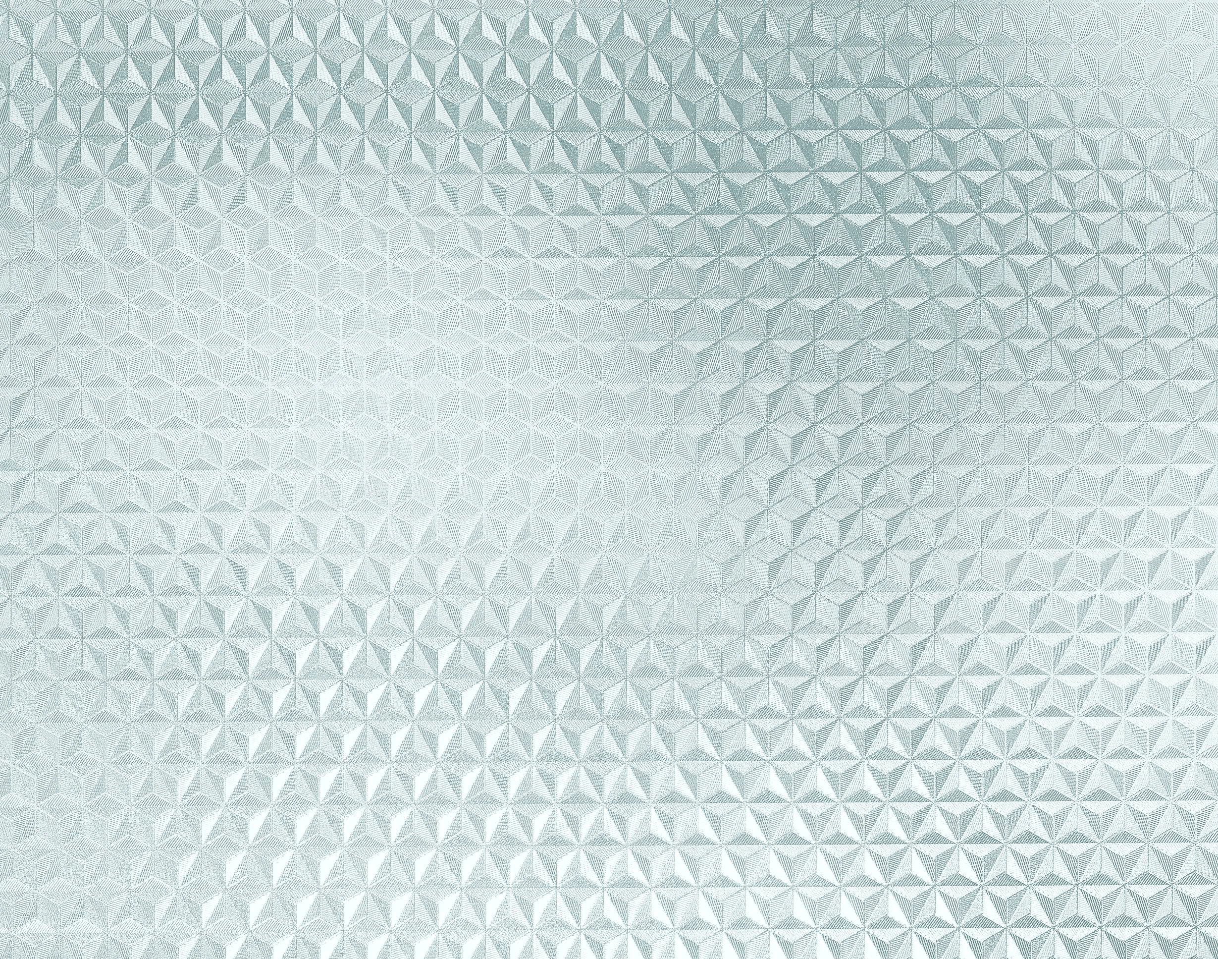 d-c-fix Klebefolie Steps Transparent 45 cm x 200 cm kaufen bei OBI