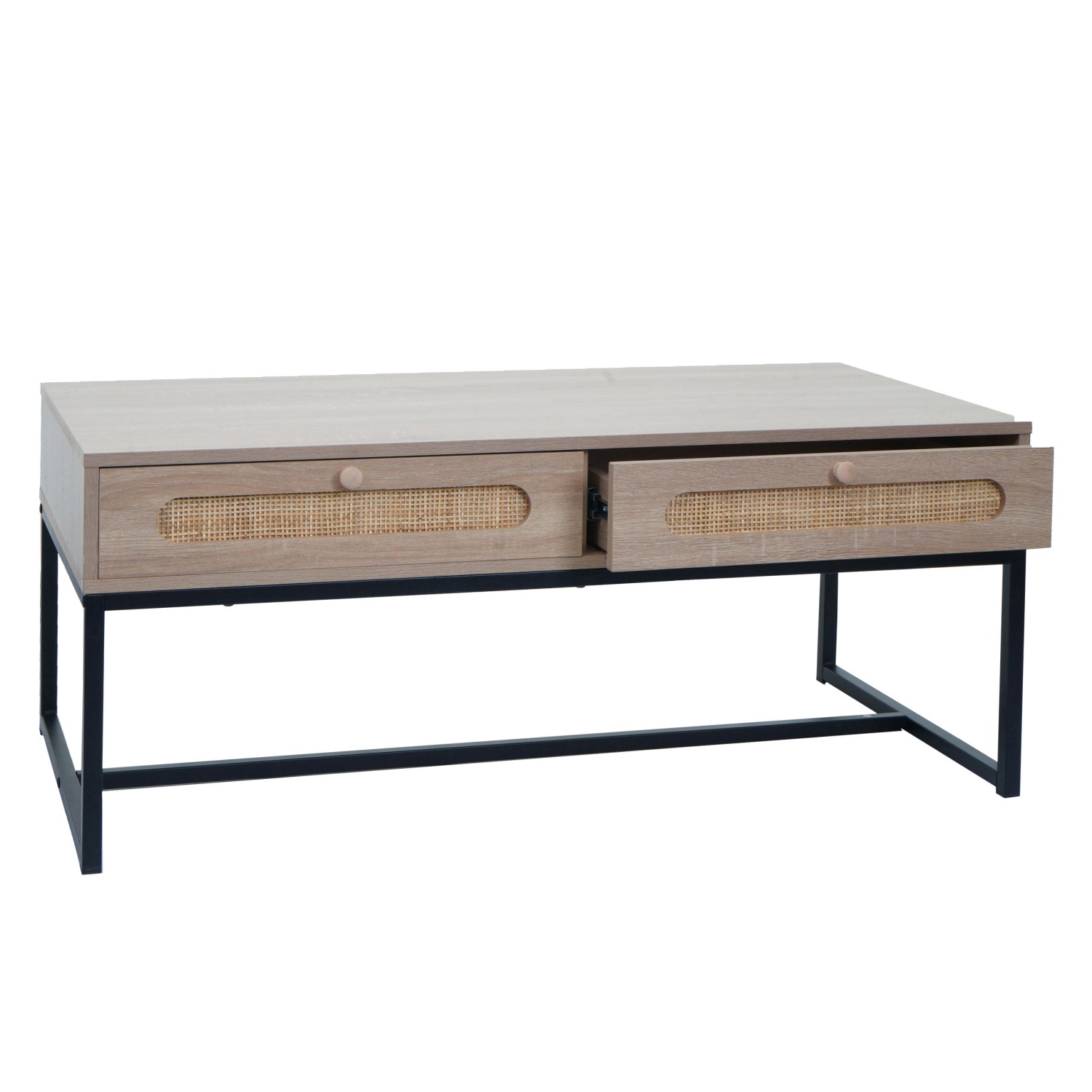 MCW Couchtisch M41 günstig online kaufen