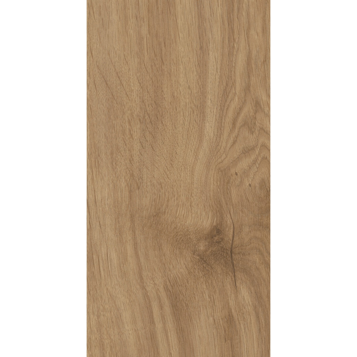 Laminatboden ExcellCredenza Oak günstig online kaufen