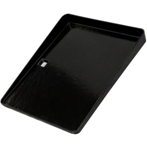 Campingaz Premium Plancha Platte aus Gusseisen für Grills der Master und 3&4 Series Classic/Woody.