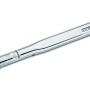 LUX Drehmomentschlüssel Classic, 42-210 Nm, für präzises Anziehen von Schrauben.