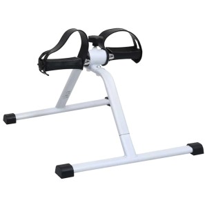 vidaXL Cardio Mini Heimtrainer 90628