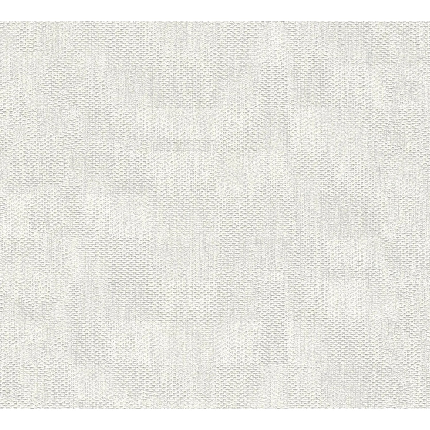 Tadessi Tapete Holzoptik M1-No.11376 Vliestapete in Beige