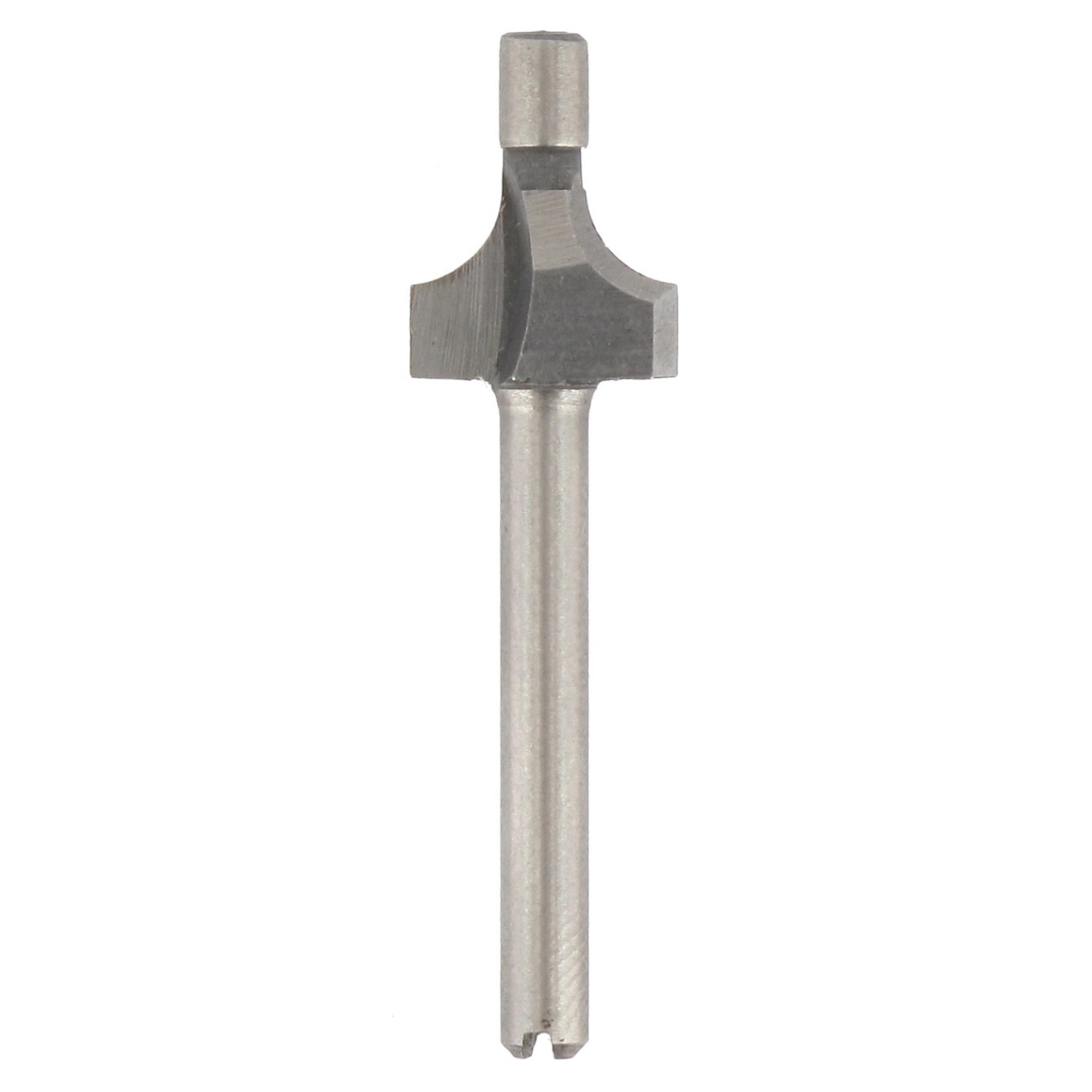 Dremel Fräser HSS 9,5 mm 615 kaufen bei OBI