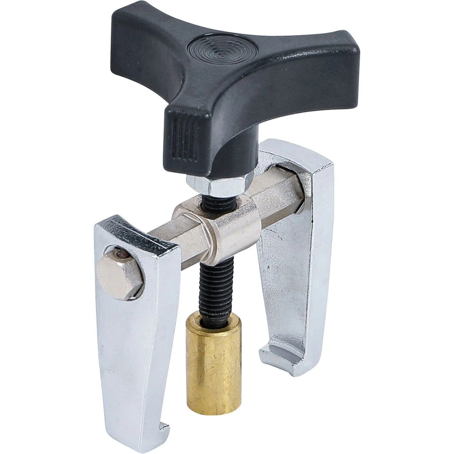 BGS Scheibenwischerarm Abzieher Universal 7798