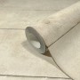 Marburg Vliestapete GZSZ Vintage Betonoptik, beige Rolle. Dekorative Tapete im Betonlook.