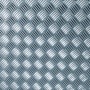 d-c-fix Klebefolie Riffelblech, hochglänzend, Metallic, 67,5x150cm.