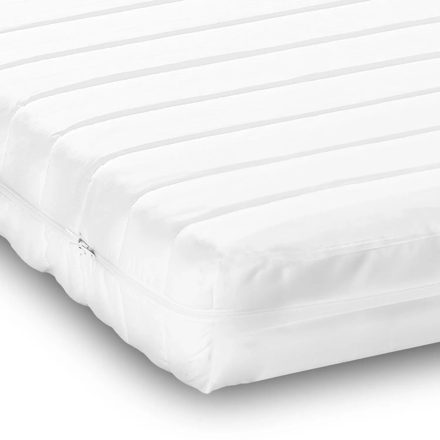 Matratzen Discount KALTSCHAUMMATRATZE K16 140x190 cm