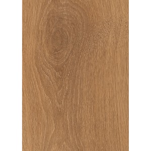 Musterstück Krono Original Herringbone Laminat Harlech Oak, Holzstruktur