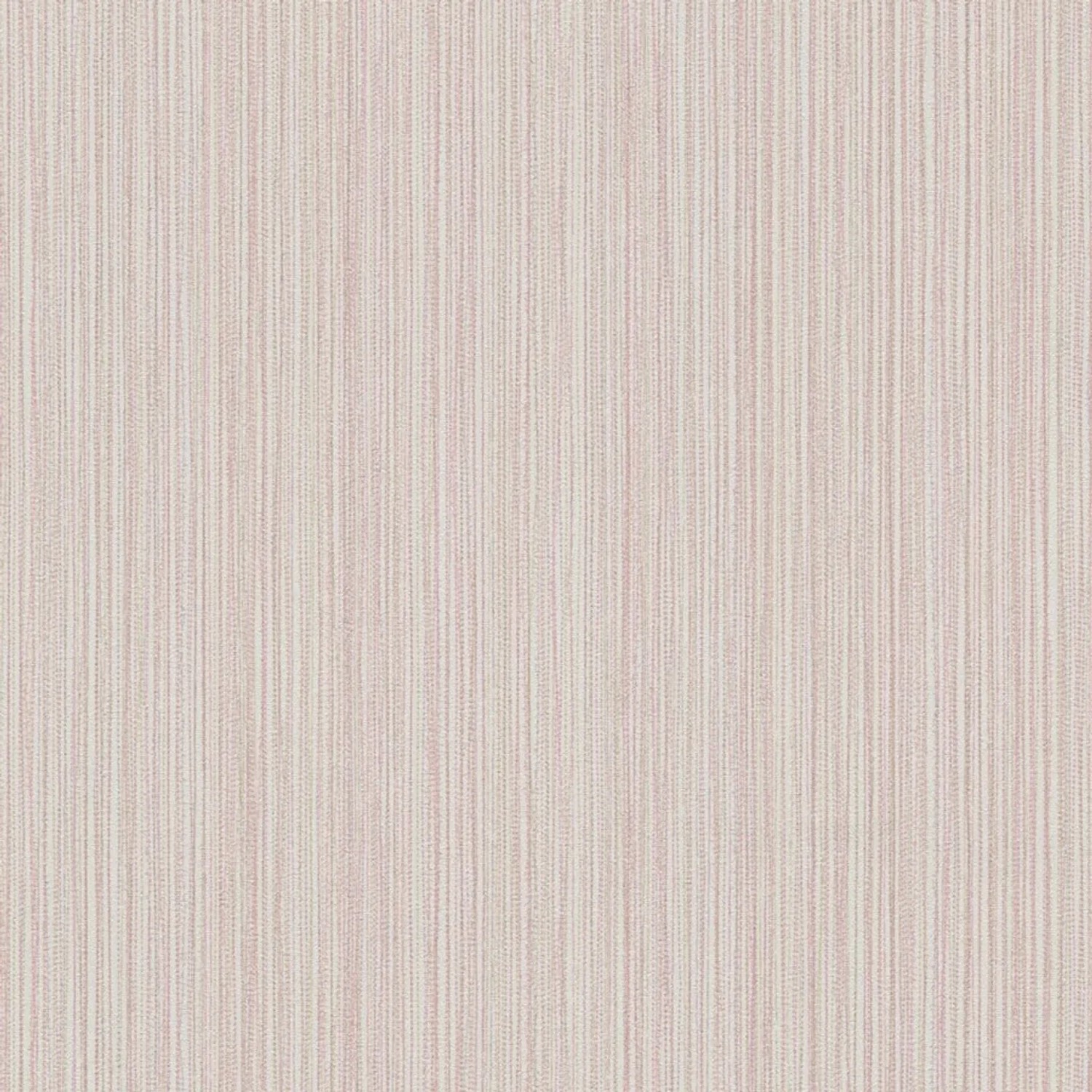 Tadessi Tapete Uni M1-No.4025 Vliestapete in Rosa