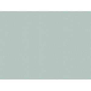 A.S. Création Vliestapete Kitchen Dreams, Uni Pastellblau, glatte Oberfläche.